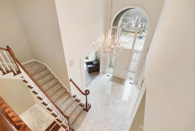 5119 Reserve Drive, Dublin, OH 43017