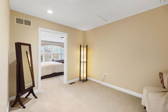 5119 Reserve Drive, Dublin, OH 43017