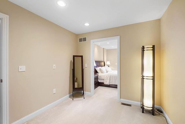 5119 Reserve Drive, Dublin, OH 43017