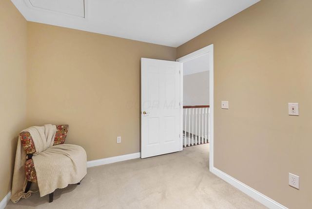 5119 Reserve Drive, Dublin, OH 43017