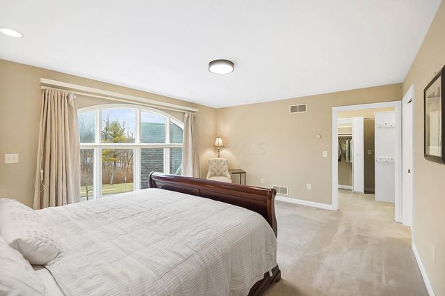 5119 Reserve Drive, Dublin, OH 43017