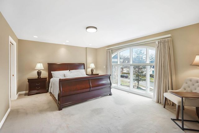 5119 Reserve Drive, Dublin, OH 43017