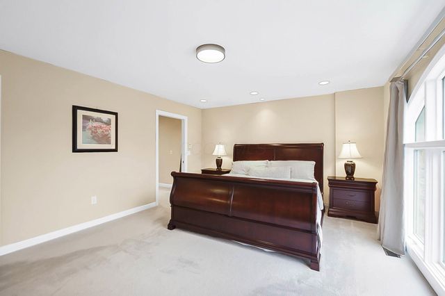 5119 Reserve Drive, Dublin, OH 43017