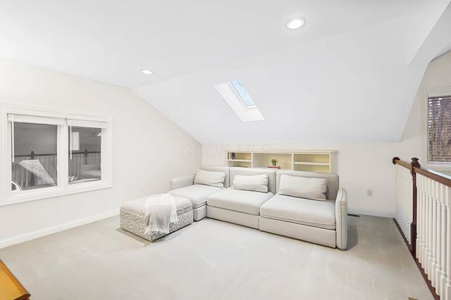 5119 Reserve Drive, Dublin, OH 43017