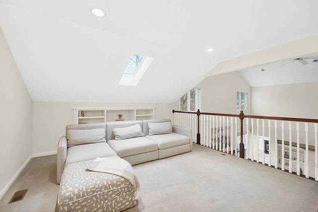 5119 Reserve Drive, Dublin, OH 43017