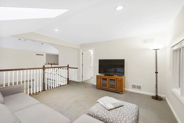 5119 Reserve Drive, Dublin, OH 43017