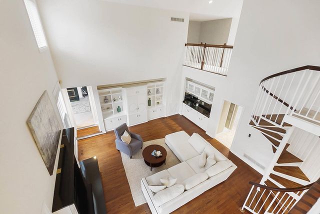 5119 Reserve Drive, Dublin, OH 43017