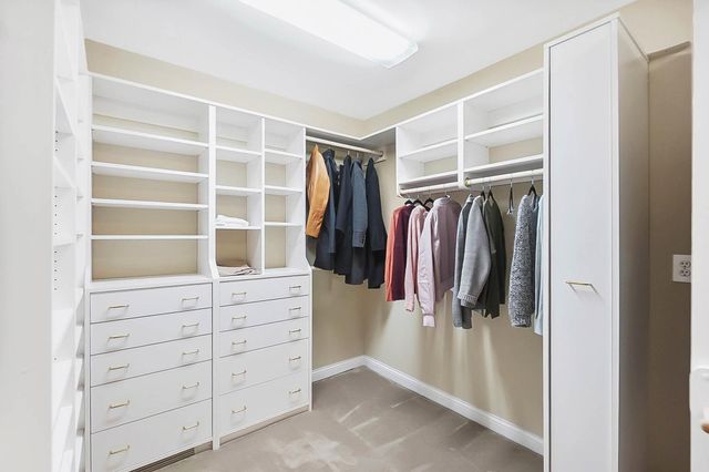 5119 Reserve Drive, Dublin, OH 43017