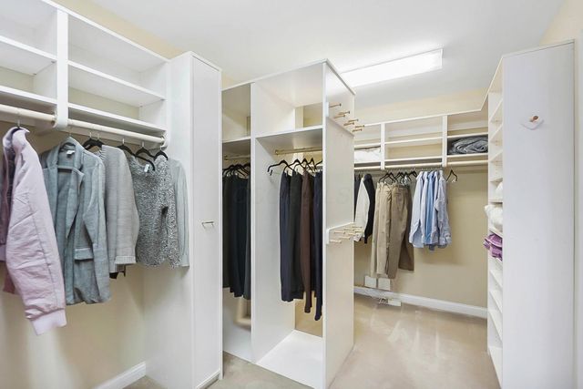 5119 Reserve Drive, Dublin, OH 43017