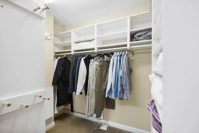 5119 Reserve Drive, Dublin, OH 43017