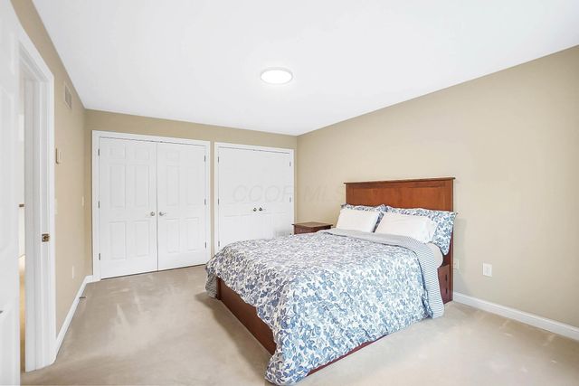 5119 Reserve Drive, Dublin, OH 43017