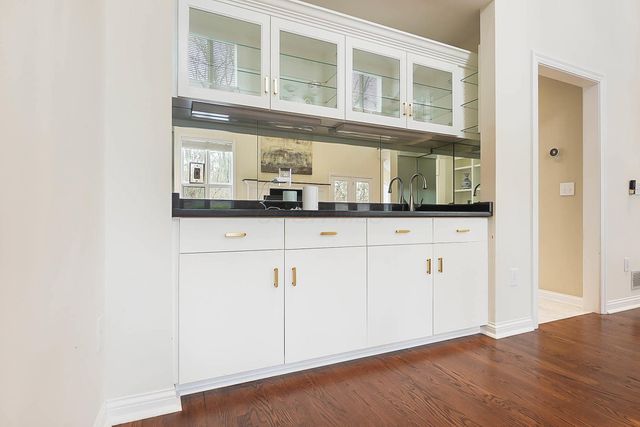 5119 Reserve Drive, Dublin, OH 43017