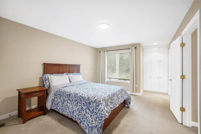 5119 Reserve Drive, Dublin, OH 43017