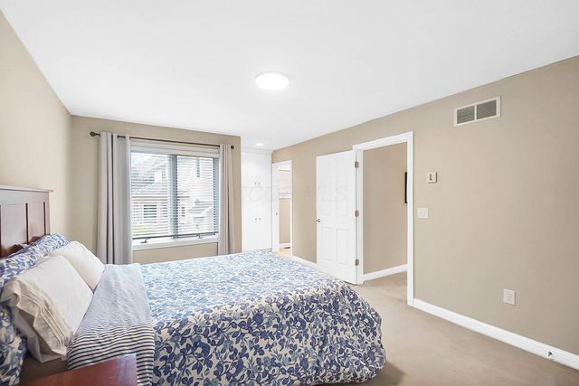 5119 Reserve Drive, Dublin, OH 43017