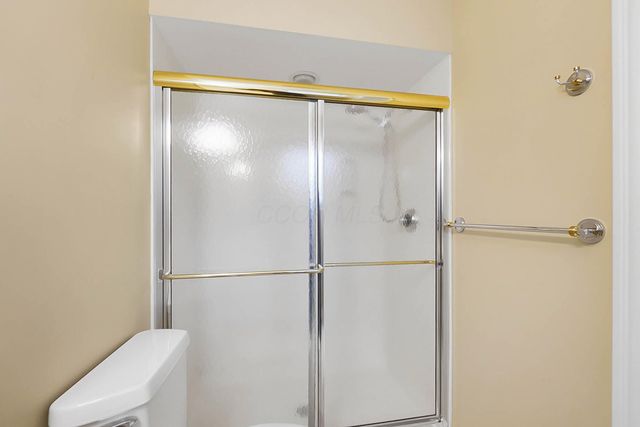 5119 Reserve Drive, Dublin, OH 43017