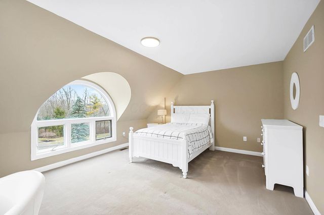 5119 Reserve Drive, Dublin, OH 43017