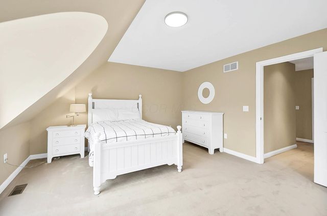 5119 Reserve Drive, Dublin, OH 43017