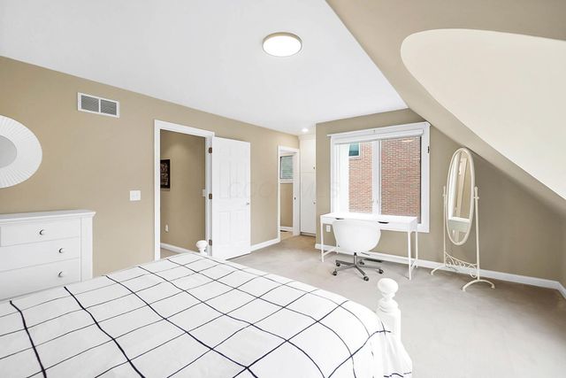 5119 Reserve Drive, Dublin, OH 43017