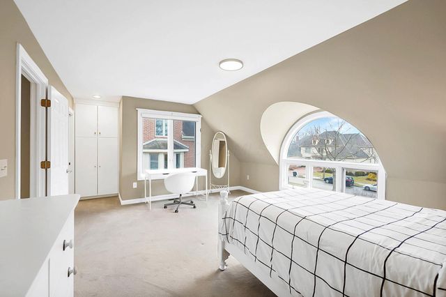 5119 Reserve Drive, Dublin, OH 43017