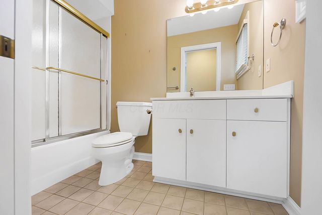 5119 Reserve Drive, Dublin, OH 43017