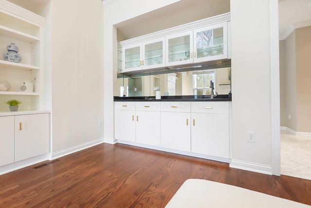 5119 Reserve Drive, Dublin, OH 43017