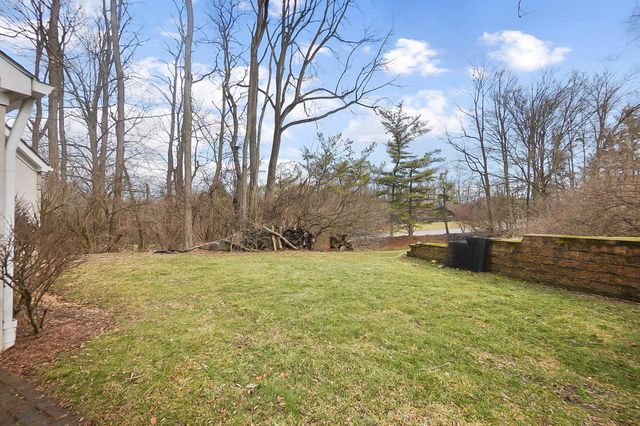 5119 Reserve Drive, Dublin, OH 43017