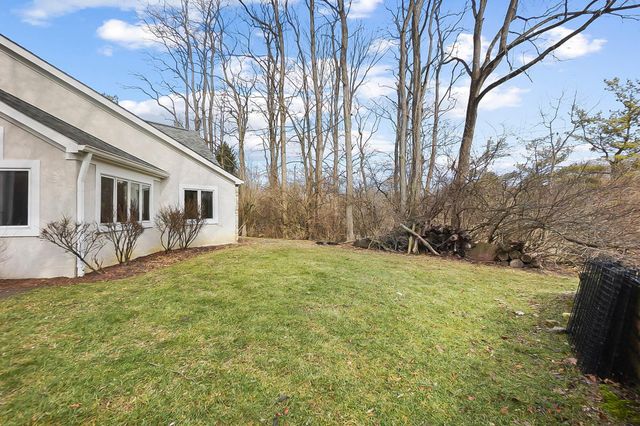 5119 Reserve Drive, Dublin, OH 43017