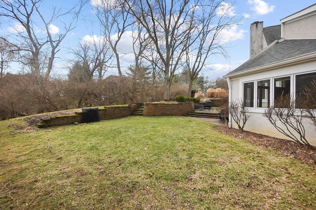 5119 Reserve Drive, Dublin, OH 43017