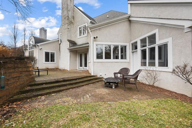 5119 Reserve Drive, Dublin, OH 43017