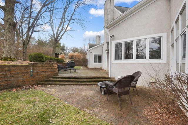 5119 Reserve Drive, Dublin, OH 43017