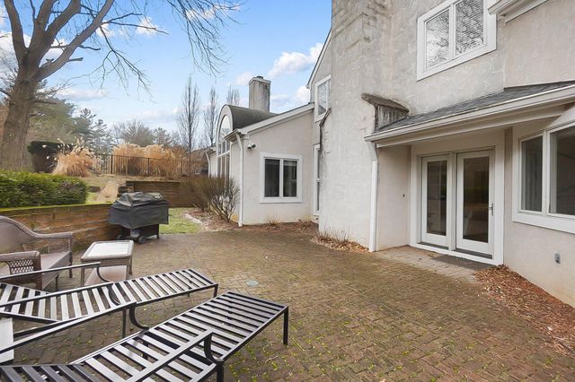 5119 Reserve Drive, Dublin, OH 43017