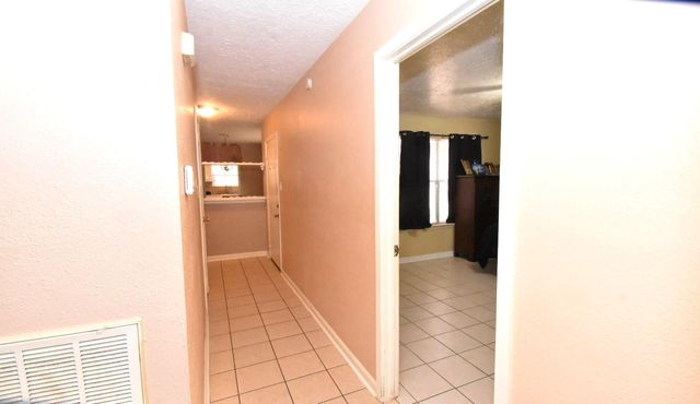 1315 Leadenhall Circle, Channelview, TX 77530