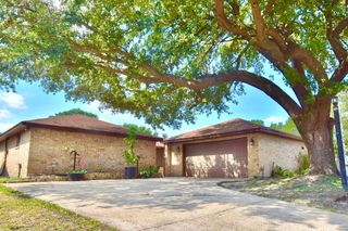 1315 Leadenhall Circle, Channelview, TX 77530