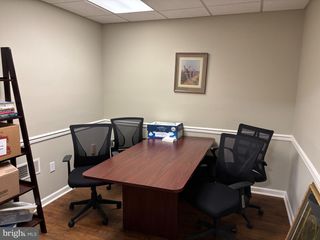 231 N SHIPPEN ST #25, Lancaster, PA 17602