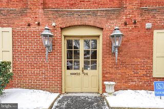 231 N SHIPPEN ST #25, Lancaster, PA 17602