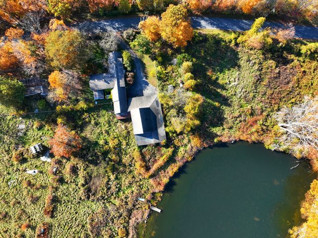 308 Skiff Mountain Road, Kent, CT 06757