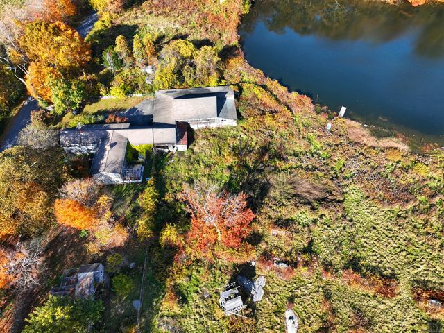 308 Skiff Mountain Road, Kent, CT 06757