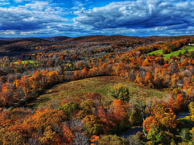 308 Skiff Mountain Road, Kent, CT 06757