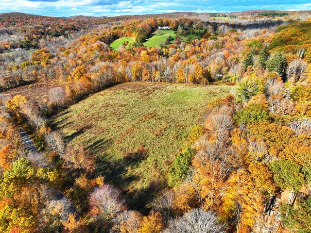308 Skiff Mountain Road, Kent, CT 06757