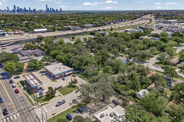 1906 Redd ST, Austin, TX 78745