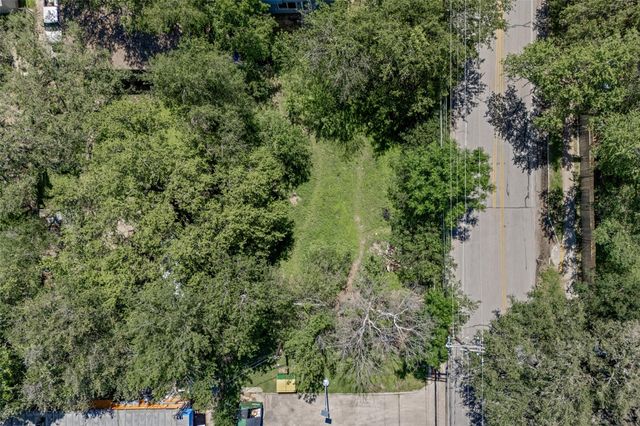 1906 Redd ST, Austin, TX 78745
