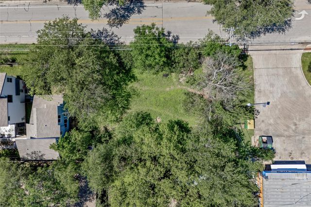 1906 Redd ST, Austin, TX 78745