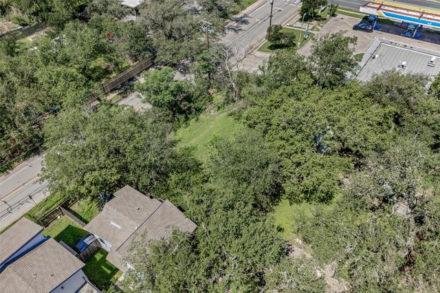 1906 Redd ST, Austin, TX 78745