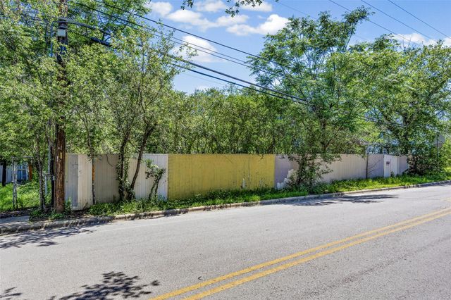 1906 Redd ST, Austin, TX 78745