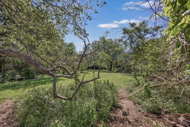 1906 Redd ST, Austin, TX 78745