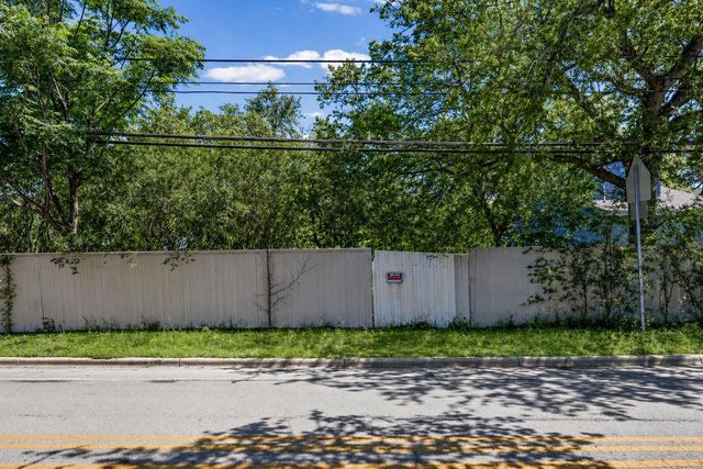 1906 Redd ST, Austin, TX 78745