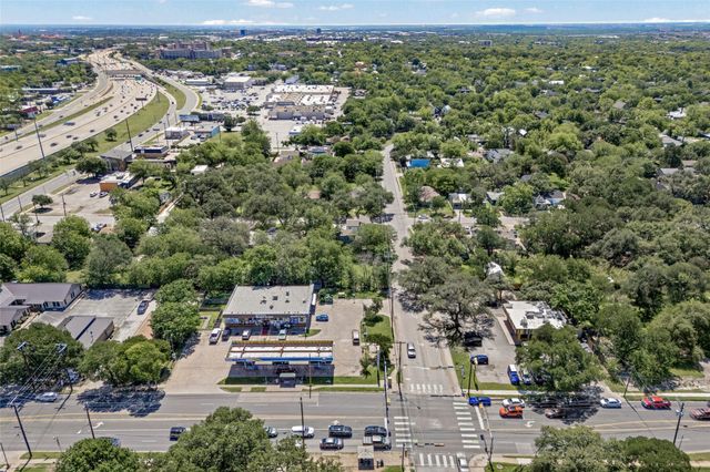 1906 Redd ST, Austin, TX 78745
