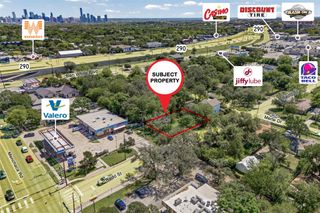 1906 Redd ST, Austin, TX 78745