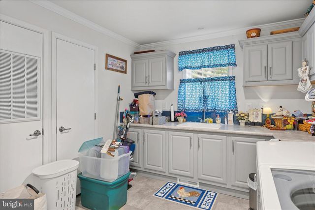 21933 CONRAIL RD, Bridgeville, DE 19933