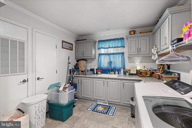 21933 CONRAIL RD, Bridgeville, DE 19933